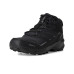 adidas Outdoor Terrex Skychaser Ax5 Mid Top GORE-TEX Hiking Shoes
