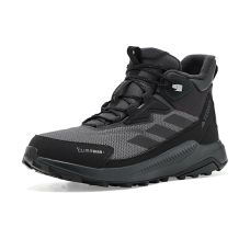 adidas Outdoor Terrex Anylander Climawarm+ Hiking Shoes adidas Outdoor Terrex Anylander Climawarm+ Hiking Shoes