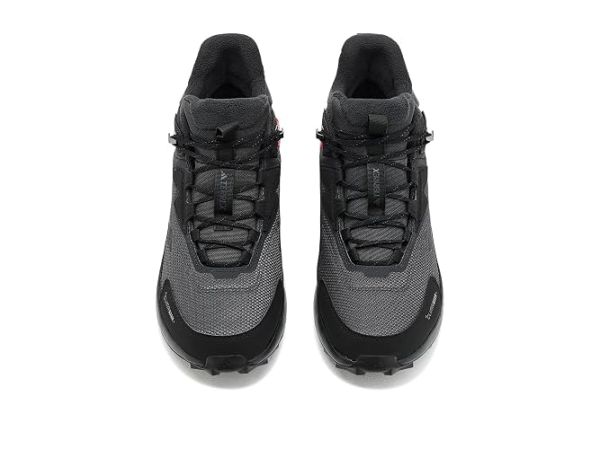 adidas Outdoor Terrex Anylander Climawarm+ Hiking Shoes adidas Outdoor Terrex Anylander Climawarm+ Hiking Shoes
