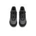 adidas Outdoor Terrex Anylander Climawarm+ Hiking Shoes adidas Outdoor Terrex Anylander Climawarm+ Hiking Shoes