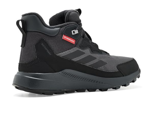 adidas Outdoor Terrex Anylander Climawarm+ Hiking Shoes adidas Outdoor Terrex Anylander Climawarm+ Hiking Shoes