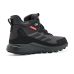 adidas Outdoor Terrex Anylander Climawarm+ Hiking Shoes adidas Outdoor Terrex Anylander Climawarm+ Hiking Shoes