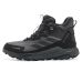 adidas Outdoor Terrex Anylander Climawarm+ Hiking Shoes adidas Outdoor Terrex Anylander Climawarm+ Hiking Shoes