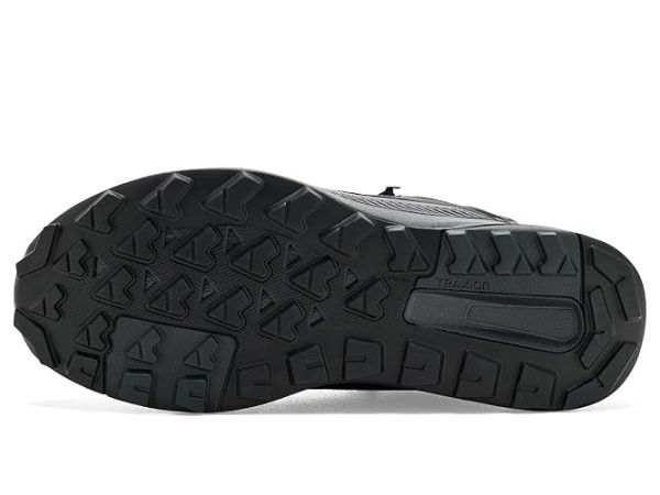adidas Outdoor Terrex Anylander Climawarm+ Hiking Shoes adidas Outdoor Terrex Anylander Climawarm+ Hiking Shoes