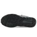 adidas Outdoor Terrex Anylander Climawarm+ Hiking Shoes adidas Outdoor Terrex Anylander Climawarm+ Hiking Shoes
