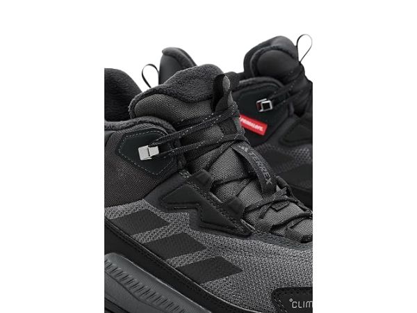 adidas Outdoor Terrex Anylander Climawarm+ Hiking Shoes adidas Outdoor Terrex Anylander Climawarm+ Hiking Shoes