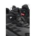 adidas Outdoor Terrex Anylander Climawarm+ Hiking Shoes adidas Outdoor Terrex Anylander Climawarm+ Hiking Shoes