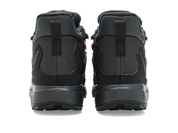 adidas Outdoor Terrex Anylander Climawarm+ Hiking Shoes adidas Outdoor Terrex Anylander Climawarm+ Hiking Shoes