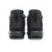 adidas Outdoor Terrex Anylander Climawarm+ Hiking Shoes adidas Outdoor Terrex Anylander Climawarm+ Hiking Shoes