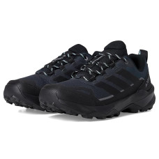 adidas Outdoor Terrex Skychaser AX5 Hiking Shoes