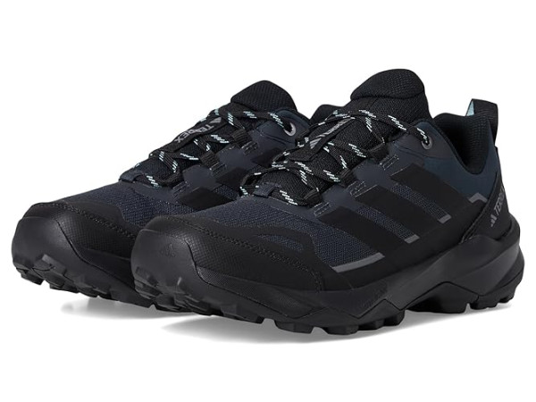 adidas Outdoor Terrex Skychaser AX5 Hiking Shoes