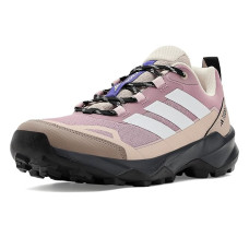 adidas Outdoor Terrex Skychaser AX5 Hiking Shoes