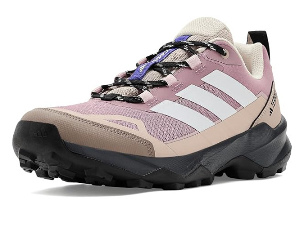 adidas Outdoor Terrex Skychaser AX5 Hiking Shoes
