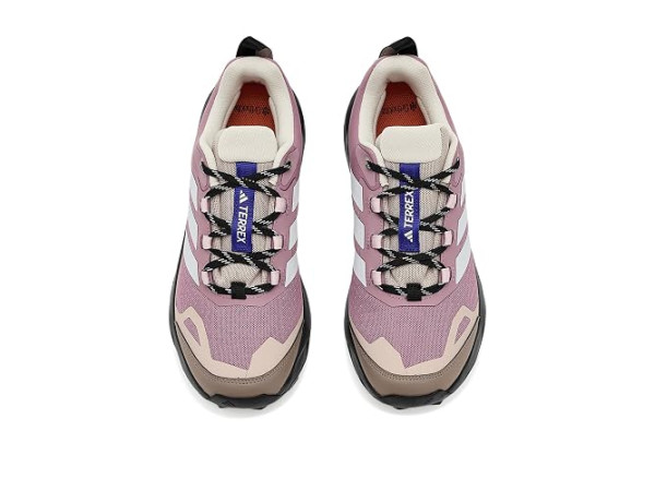adidas Outdoor Terrex Skychaser AX5 Hiking Shoes