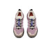 adidas Outdoor Terrex Skychaser AX5 Hiking Shoes