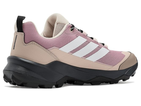 adidas Outdoor Terrex Skychaser AX5 Hiking Shoes
