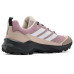 adidas Outdoor Terrex Skychaser AX5 Hiking Shoes