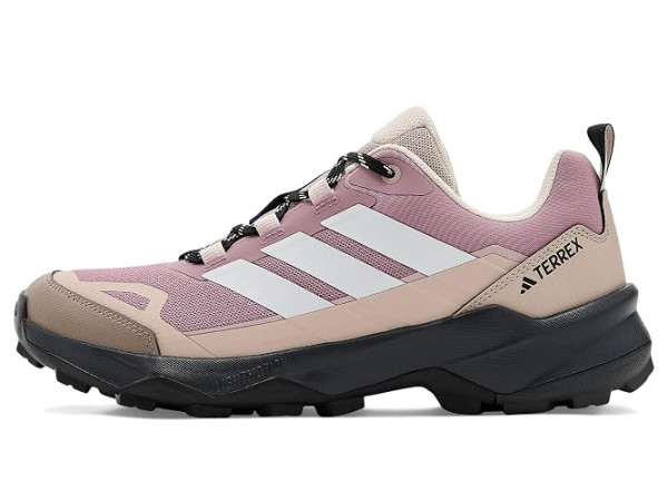 adidas Outdoor Terrex Skychaser AX5 Hiking Shoes