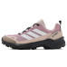 adidas Outdoor Terrex Skychaser AX5 Hiking Shoes