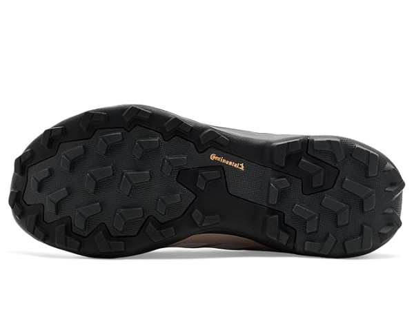 adidas Outdoor Terrex Skychaser AX5 Hiking Shoes