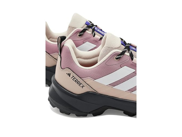 adidas Outdoor Terrex Skychaser AX5 Hiking Shoes