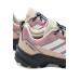 adidas Outdoor Terrex Skychaser AX5 Hiking Shoes