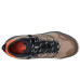 adidas Outdoor Terrex Skychaser Ax5 Mid Top GORE-TEX Hiking Shoes