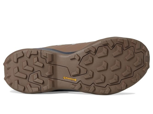 adidas Outdoor Terrex Skychaser Ax5 Mid Top GORE-TEX Hiking Shoes
