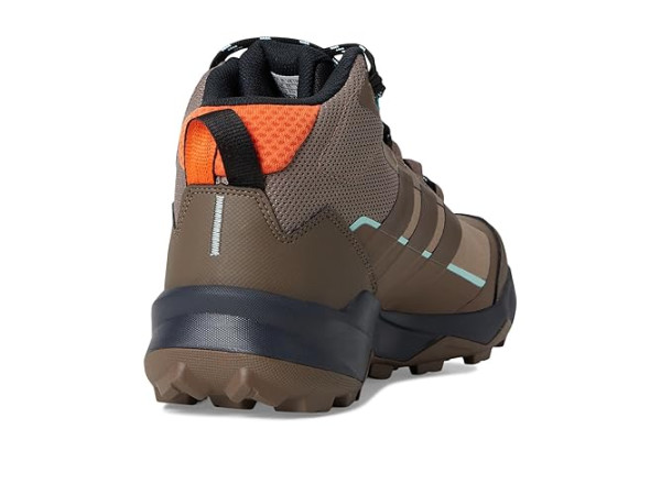 adidas Outdoor Terrex Skychaser Ax5 Mid Top GORE-TEX Hiking Shoes