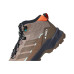 adidas Outdoor Terrex Skychaser Ax5 Mid Top GORE-TEX Hiking Shoes