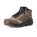 adidas Outdoor Terrex Skychaser Ax5 Mid Top GORE-TEX Hiking Shoes