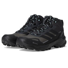 adidas Outdoor Terrex Skychaser Ax5 Mid Top GORE-TEX Hiking Shoes