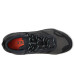 adidas Outdoor Terrex Skychaser Ax5 Mid Top GORE-TEX Hiking Shoes
