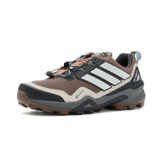 adidas Outdoor Terrex Skychaser GORE-TEX Hiking Shoes