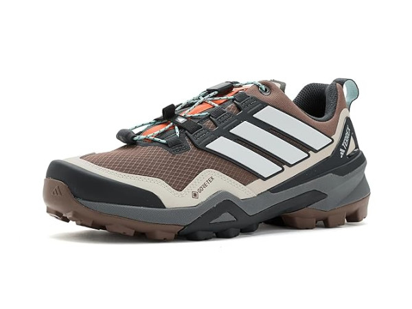 adidas Outdoor Terrex Skychaser GORE-TEX Hiking Shoes