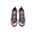 adidas Outdoor Terrex Skychaser GORE-TEX Hiking Shoes
