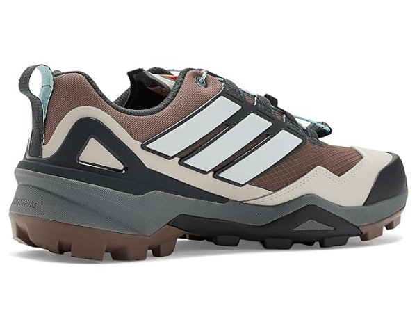 adidas Outdoor Terrex Skychaser GORE-TEX Hiking Shoes