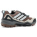 adidas Outdoor Terrex Skychaser GORE-TEX Hiking Shoes