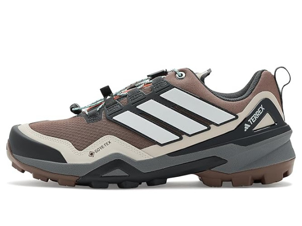 adidas Outdoor Terrex Skychaser GORE-TEX Hiking Shoes