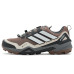 adidas Outdoor Terrex Skychaser GORE-TEX Hiking Shoes