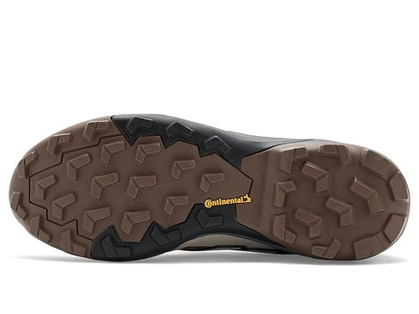adidas Outdoor Terrex Skychaser GORE-TEX Hiking Shoes