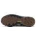 adidas Outdoor Terrex Skychaser GORE-TEX Hiking Shoes