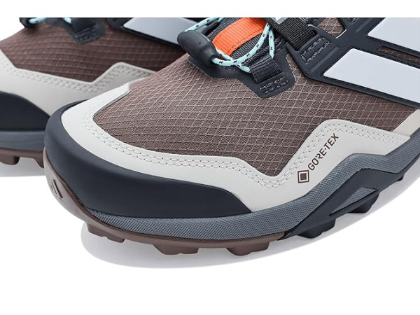 adidas Outdoor Terrex Skychaser GORE-TEX Hiking Shoes