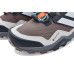 adidas Outdoor Terrex Skychaser GORE-TEX Hiking Shoes