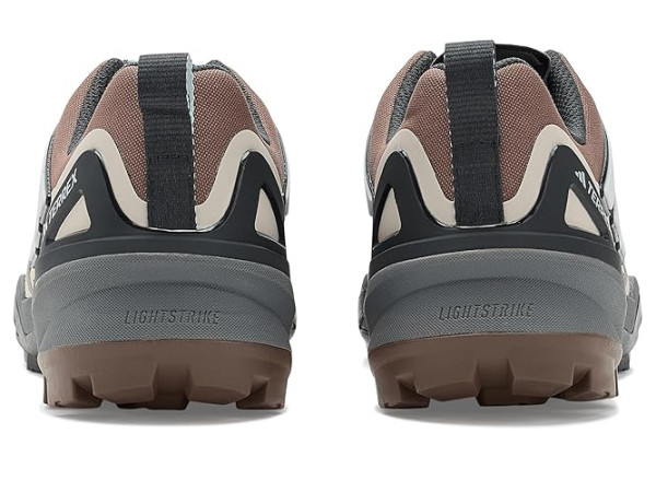 adidas Outdoor Terrex Skychaser GORE-TEX Hiking Shoes