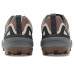 adidas Outdoor Terrex Skychaser GORE-TEX Hiking Shoes