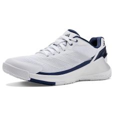adidas Crazyquick Padel Shoes