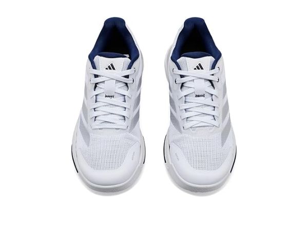 adidas Crazyquick Padel Shoes