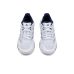 adidas Crazyquick Padel Shoes