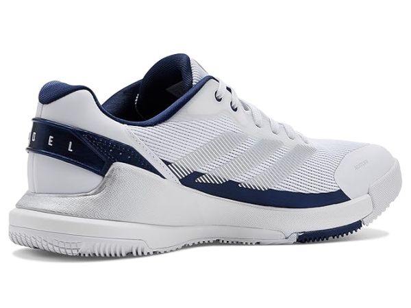 adidas Crazyquick Padel Shoes